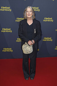Filmpremiere 'Frau Winkler verlässt das Haus', Filmfest Hamburg 2026