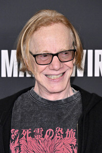 Filmpremiere 'Dead Man's Wire' in Los Angeles