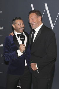 21.02.2026<br>Ball der Wirtschaft 2026 in Berlin