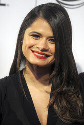'X/Y' Premiere - Tribeca Film Festival 2014, New York