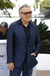 'Youth' Photocall, Cannes Film Festival 2015