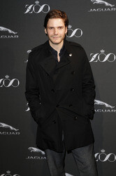 Zoo Magazine 10th Anniversary Event, Berlin