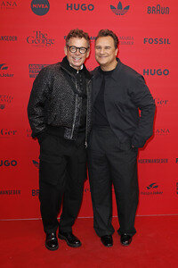 About You Fashion Ball 2025 in Hamburg