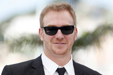 'El Ardor' Photocall, Cannes Film Festival 2014