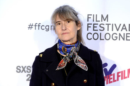 'Aurore' Screening, Film Festival Cologne 2017