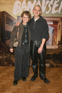 Special Screening 'Banausen - Comedy. Theater. Chaos.' in Berlin