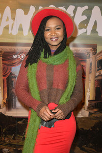 Special Screening 'Banausen - Comedy. Theater. Chaos.' in Berlin