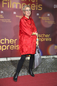 Bayerischer Filmpreis 2015 in München