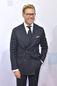 Bertelsmann Party 2026 in Berlin