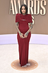 BET Awards 2026 in Los Angeless