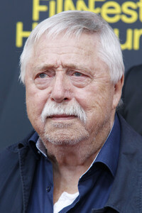 Filmpremiere 'Biermann', Filmfest Hamburg 2026