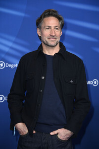 ARD Blue Hour, Berlinale 2026