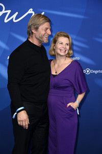 ARD Blue Hour, Berlinale 2026