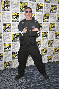Photocall 'Bob's Burgers', San Diego Comic-Con International 2026