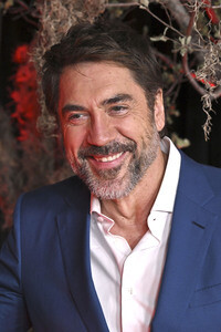 Serienpremiere 'Cape Fear' in Los Angeles