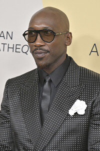 American Cinematheque Awards 2025 in Beverly Hills