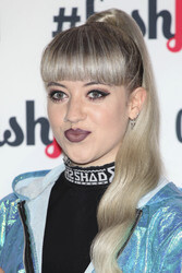 Cosmopolitan Fashfest, London