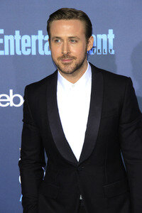 22. Critics Choice Awards 2016 in Santa Monica