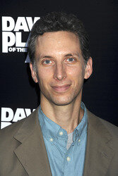 'Planet der Affen: Revolution' Premiere, New York