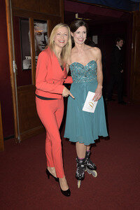 5. Diabetes Charity-Gala in Berlin