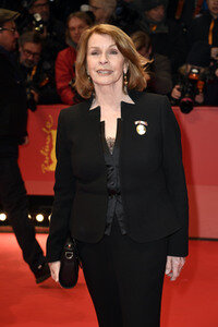 'Ataris Reise' Premiere, Berlinale 2018