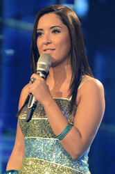 Halbfinale DSDS 2014, Köln