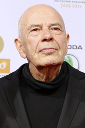 Echo Jazz 2014, Hamburg