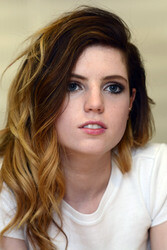 Echosmith zu Gast bei Hitradio Antenne, Hannover