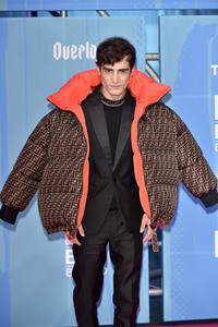 MTV European Music Awards 2018 in Bilbao