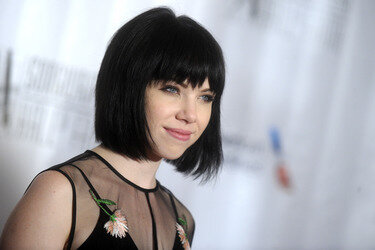 46. Songwriters Hall of Fame Induction and Awards Dinner in New York