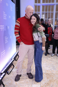 Empfang des FFF Bayern, Berlinale 2026