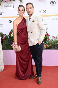 Deutscher Filmpreis 2026 in Berlin