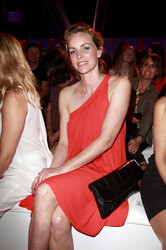 C’est Tout Fashion Show, Berlin Fashion Week Spring/Summer 2015