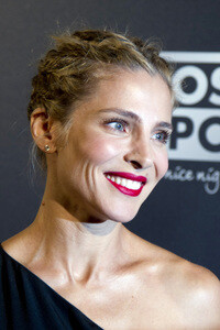 25. Geburtstagsparty der Marke Gioseppo in Madrid