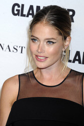 Glamour Women of the Year Awards 2014, New York