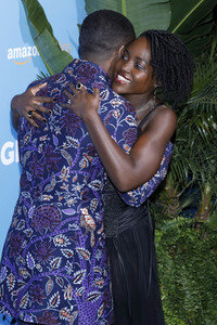 Filmpremiere 'Gringo' in Los Angeles