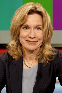 Talkshow 'hart aber fair' in Berlin