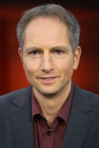 Talkshow 'hart aber fair' in Berlin