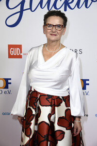 75 Jahre HDF KINO e.V. in Berlin