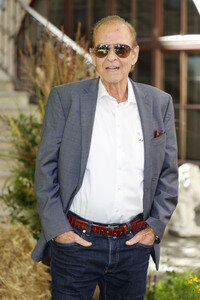 TV Show 'HeidiFest by Heidi Klum' in München