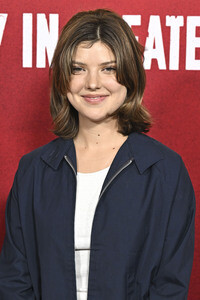 Filmpremiere 'Send Help' in Los Angeles