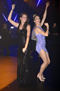 Goldene Henne 2025 in Leipzig