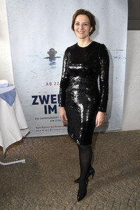 Filmpremiere 'Zwei Herren im Anzug' in Andechs