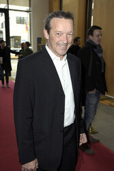Hessen Empfang, Berlinale 2015