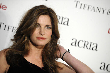 19. ACRIA Holiday Dinner Benefit,  New York