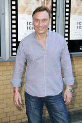 Filmpremiere 'Ich seh, ich seh' in Berlin
