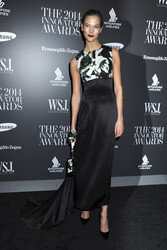 'Innovator of the Year' Awards 2014, New York