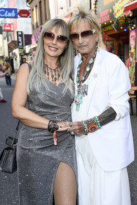 Olivia Jones & Kult Kieztouren Sommerparty 2026 in Hamburg