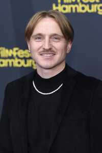 Filmpremiere 'Das Mädchen mit der Leica', Filmfest Hamburg 2026
