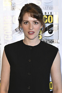 Photocall 'The Librarians: The Next Chapter', San Diego Comic-Con International 2026